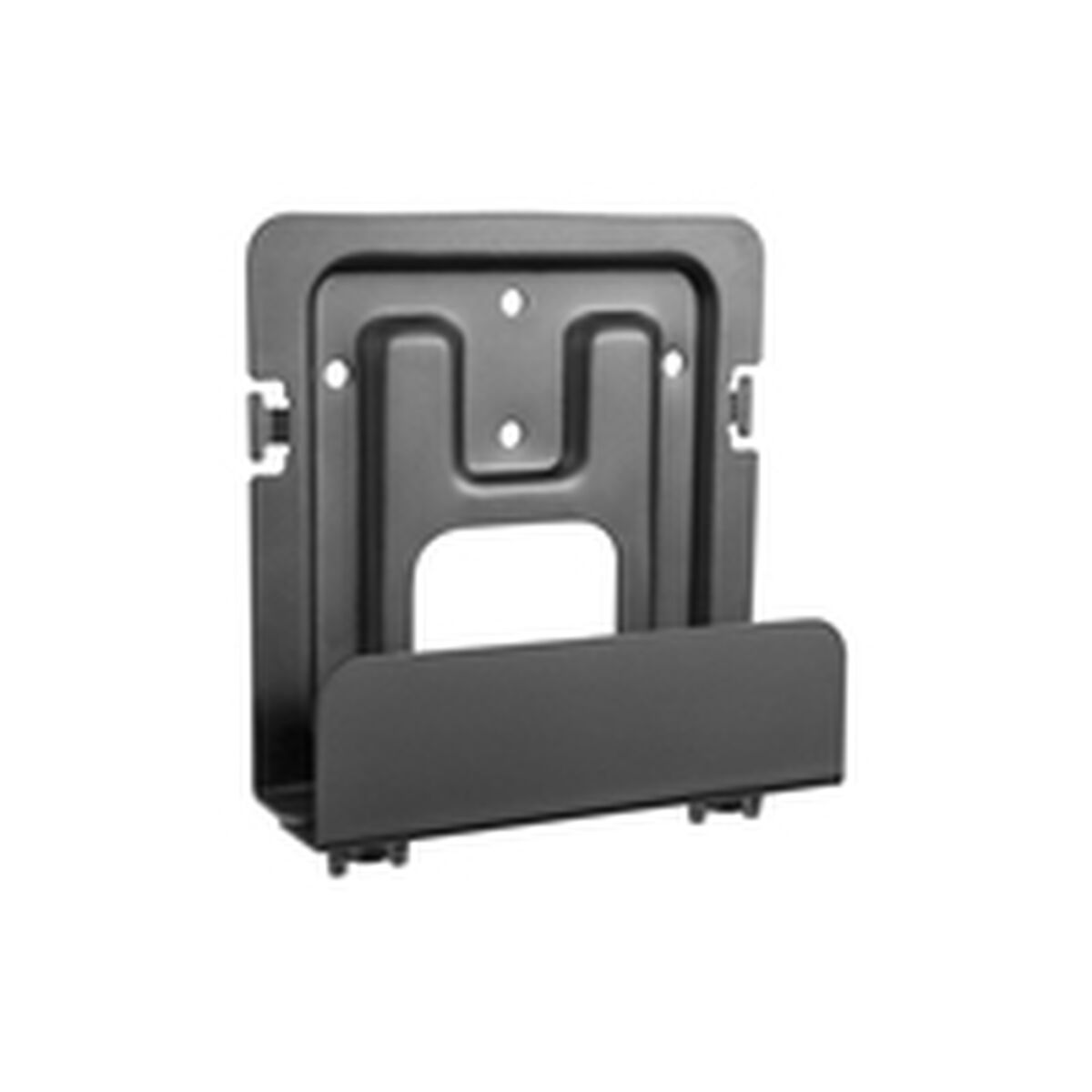 Support de Toit pour Projecteur Equip 65089607101